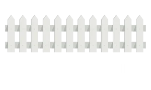 Aloha Fencing