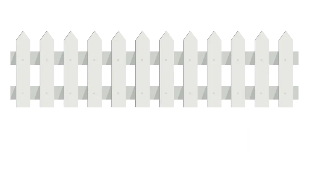 Aloha Fencing